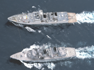 image navy